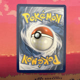 Pokemon Card Rare Candy Celestial Storm Uncommon 142/168 Near Mint
