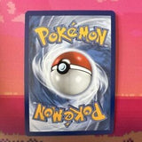 Pokemon Card Regigigas Astral Radiance Holo Rare 130/189 Near Mint