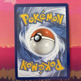 Pokemon Card Reuniclus Silver Tempest Reverse Holo Rare 078/195 Near Mint