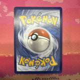Pokemon Card Reversal Energy Prize Pack Cosmo Reverse Holo 192/193 Near Mint