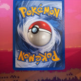Pokemon Card Rhydon Primal Clash Reverse Holo 75/160 Near Mint