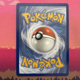Pokemon Card Rillaboom 197/189 Secret Rare Battle Styles Near Mint