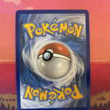 Pokemon Card Rillaboom Pokemon League Sword & Shield 014/202 Near Mint