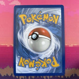 Pokemon Card Roseanne's Backup 172/172 Brilliant Stars Near Mint