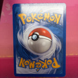 Pokemon Card Rotom Fates Collide Rare 24/124 Near Mint