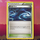 Pokemon Card Rough Seas Primal Clash Uncommon 137/160 Near Mint