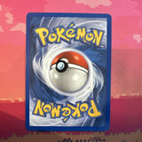 Pokemon Card Sabrina's Haunter Gym Challenge Uncommon 55/132 Near Mint