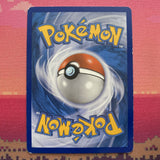 Pokemon Card Sandshrew HeartGold SoulSilver Common 79/123 Near Mint