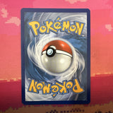 Pokemon Card Scorbunny SWSH071 Black Star Promo Near Mint