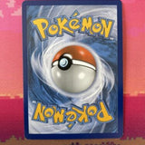 Pokemon Card Shedinja Roaring Skies Rare 11/108 Near Mint