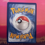 Pokemon Card Shuckle GX 17/214 Ultra Rare Lost Thunder Near Mint