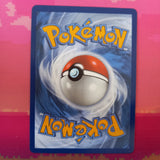 Pokemon Card Sidney 264/264 Ultra Rare Fusion Strike Near Mint