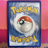 Pokemon Card Sidney 279/264 Secret Rainbow Rare Fusion Strike Near Mint