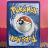 Pokemon Card Skarmory Stormfront Uncommon 51/100 Near Mint