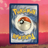 Pokemon Card Slakoth Unified Minds Reverse Holo 168/236 NM