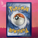 Pokemon Card Sneasel Astral Radiance Cosmo Holo 092/189 Near Mint