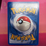Pokemon Card Snivy Legendary Treasures Common 6/113 Near Mint