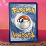 Pokemon Card Snorunt Generations Radiant Collection RC7/RC32 Near Mint