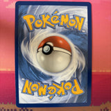 Pokemon Card Spewpa Perfect Order Ilustration Rare 089/088 Near Mint