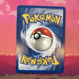Pokemon Card Spheal 199/191 Illustration Rare Surging Sparks Near Mint