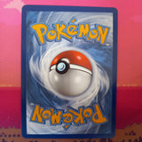 Pokemon Card Spinda Silver Tempest Reverse Holo Common 141/195 Near Mint