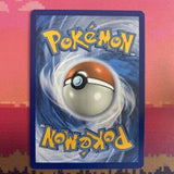 Pokemon Card Splash Energy Breakpoint Uncommon 113/122 Near Mint
