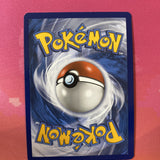 Pokemon Card Spoink Crimson Invasion Reverse Holo 41/111 Near Mint