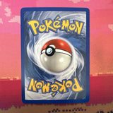 Pokemon Card Spoink EX Dragon Reverse Holo 74/97 Near Mint