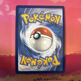 Pokemon Card Squawkabilly ex 264/193 Special Illustration Rare Paldea Evolved NM