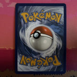Pokemon Card Squirtle Black Star Promo 048 Near Mint