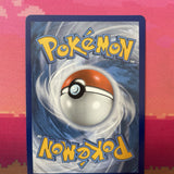 Pokemon Card Starly Majestic Dawn Reverse Holo 75/100 Near Mint