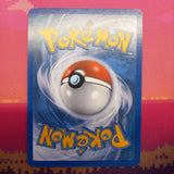 Pokemon Card Starly Stormfront Common 75/100 Near Mint