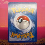 Pokemon Card Starly Supreme Victors Common 129/147 Near Mint