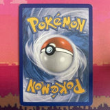 Pokemon Card Strong Energy Furious Fists Uncommon 104/111 Near Mint