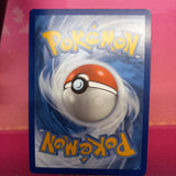 Pokemon Card Swinub EX Legends Awakened Common 132/146 NM