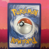 Pokemon Card Sylveon Pokemon Day STAMPED 040/131 Near Mint