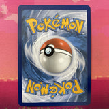 Pokemon Card Technical Machine: Devolution Prize Pack Cosmo Holo 177/182 NM