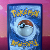 Pokemon Card Thorton 210/196 Secret Rare Astral Radiance Near Mint