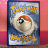 Pokemon Card Thorton Lost Origin Ultra Rare 195/196 Near Mint
