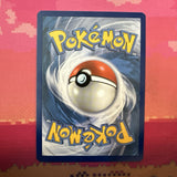 Pokemon Card Togekiss 038 Black Star Promo STAMPED Obsidian Flames Near Mint