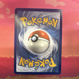 Pokemon Card Togetic SWSH276 Black Star Promo NM
