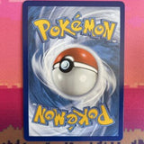 Pokemon Card Training Court 282/264 Secret Rare Fusion Strike Near Mint