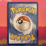 Pokemon Card Triple Acceleration Energy Unbroken Bonds Reverse Holo 190/214 NM