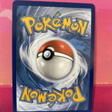 Pokemon Card Turrfield Stadium 234/203 Secret Rare Evolving Skies Near Mint