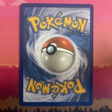 Pokemon Card Turtwig Rising Rivals Common 85/111 NM