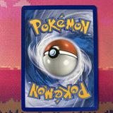 Pokemon Card Twin Energy Rebel Clash Uncommon 174/192 Near Mint