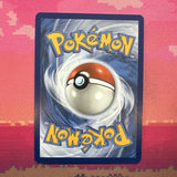 Pokemon Card Tyme 143/131 Ultra Rare Prismatic Evolutions Near Mint