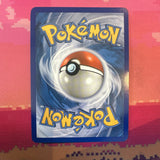 Pokemon Card Tyrouge EX Legends Awakened Reverse Holo Common 126/146 Light Play