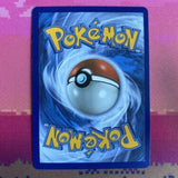 Pokemon Card U-Turn Board Unified Minds Uncommon 211/236 Near Mint