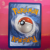 Pokemon Card Ultra Ball 264/217 Ascended Heroes Near Mint